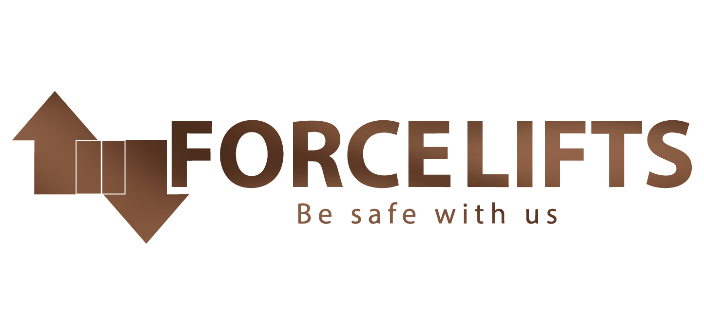 ForceLifts