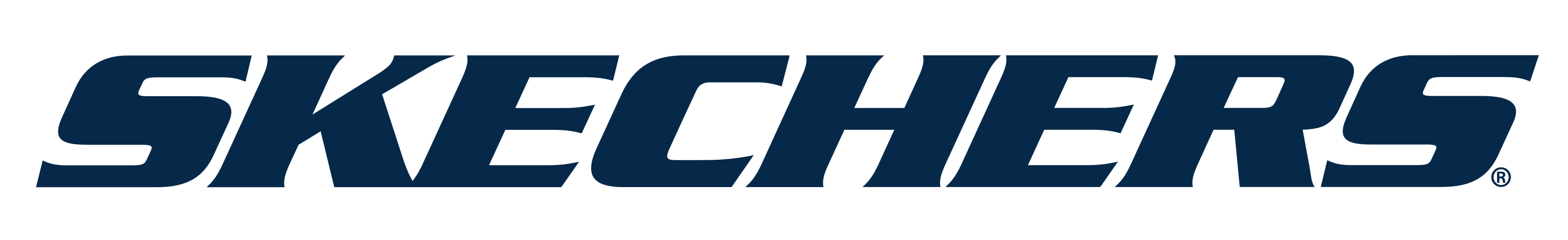 Client