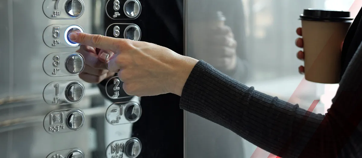 Smart Digital Interfaces