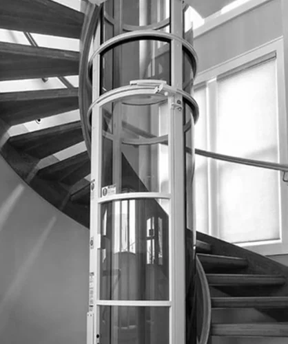 Forcelift 840x1000 02