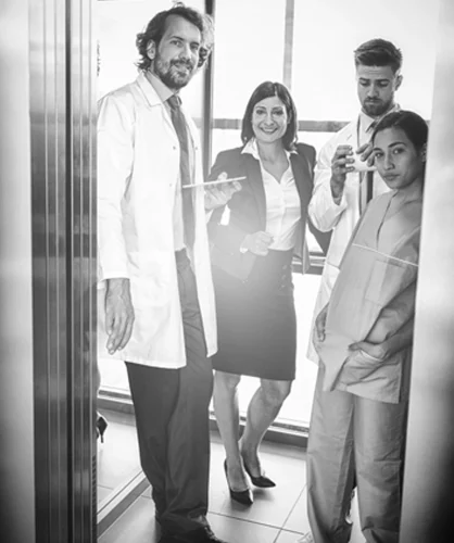 Forcelift 840x1000 05